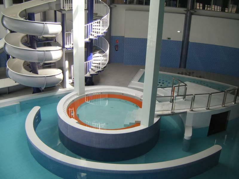 Primera Línea Playa+Parking Gratis Gijón Exterior foto